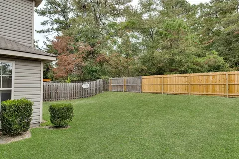 Exterior - 606 Todd Rd, Martinez, GA 30907 photo 2 of 3