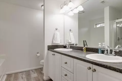 Bath - 606 Todd Rd, Martinez, GA 30907 photo 1 of 3