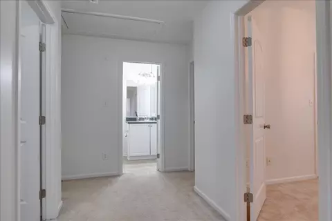 Entry Way - 606 Todd Rd, Martinez, GA 30907 photo 2 of 3