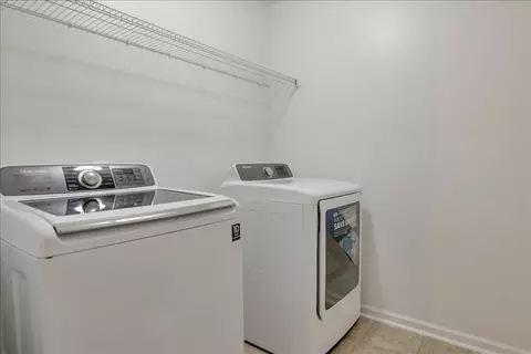 Other - 606 Todd Rd, Martinez, GA 30907 photo 2 of 2
