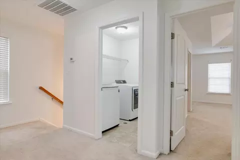 Entry Way - 606 Todd Rd, Martinez, GA 30907 photo 3 of 3