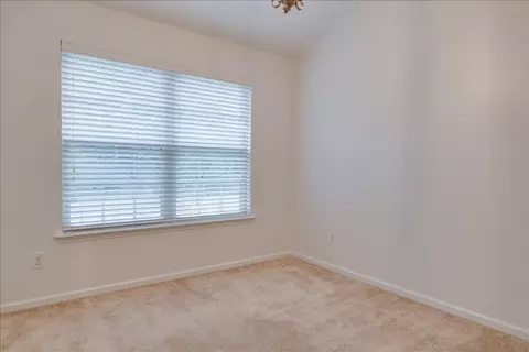 Bedroom - 606 Todd Rd, Martinez, GA 30907 photo 3 of 4