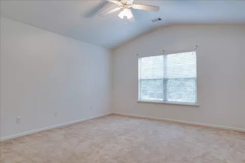 Other - 606 Todd Rd, Martinez, GA 30907 photo 1 of 2