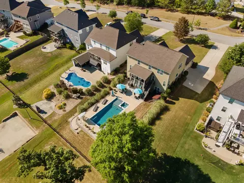 View/Area - 314 Kirkwood Dr, Evans, GA 30809 photo 4 of 6