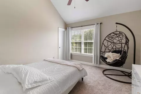 Bedroom - 314 Kirkwood Dr, Evans, GA 30809 photo 2 of 13