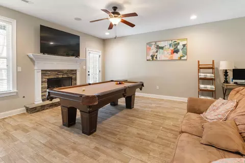 Living - 314 Kirkwood Dr, Evans, GA 30809 photo 2 of 2