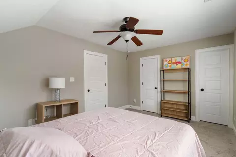 Bedroom - 314 Kirkwood Dr, Evans, GA 30809 photo 7 of 13