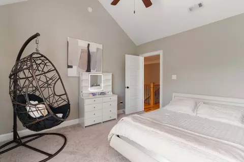 Bedroom - 314 Kirkwood Dr, Evans, GA 30809 photo 3 of 13