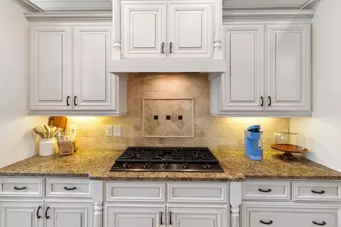 Kitchen - 314 Kirkwood Dr, Evans, GA 30809 photo 2 of 4