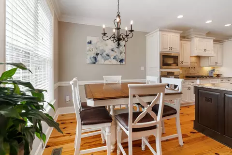 Dining - 314 Kirkwood Dr, Evans, GA 30809 photo 5 of 5