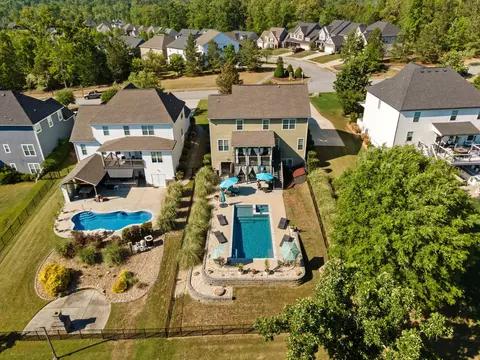 View/Area - 314 Kirkwood Dr, Evans, GA 30809 photo 5 of 6