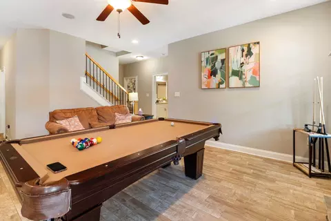 Other - 314 Kirkwood Dr, Evans, GA 30809 photo 5 of 8