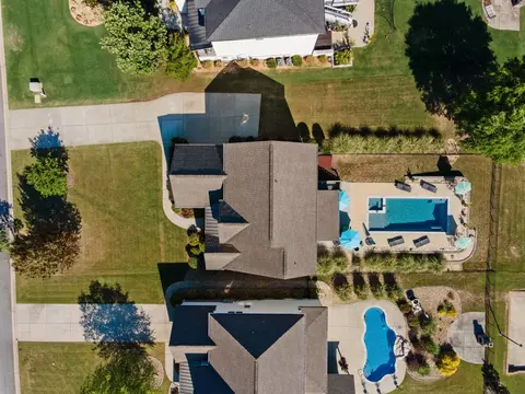 View/Area - 314 Kirkwood Dr, Evans, GA 30809 photo 6 of 6