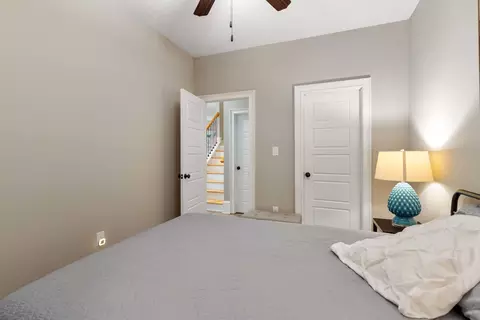 Bedroom - 314 Kirkwood Dr, Evans, GA 30809 photo 13 of 13