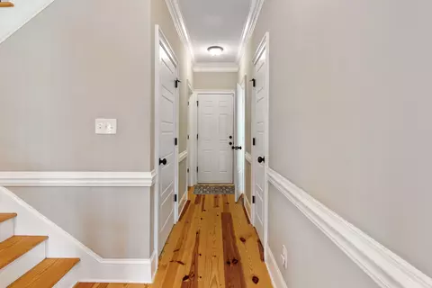 Entry Way - 314 Kirkwood Dr, Evans, GA 30809 photo 3 of 9