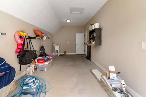 Other - 314 Kirkwood Dr, Evans, GA 30809 photo 6 of 8