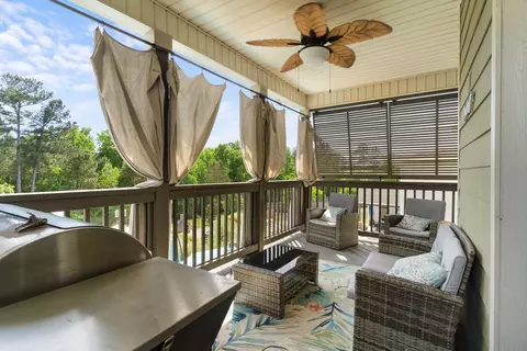 Exterior - 314 Kirkwood Dr, Evans, GA 30809 photo 7 of 13