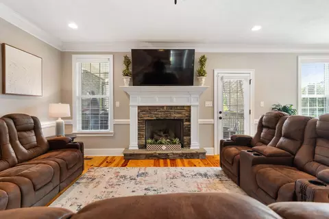 Other - 314 Kirkwood Dr, Evans, GA 30809 photo 1 of 8