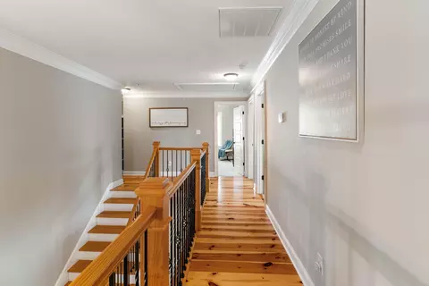 Entry Way - 314 Kirkwood Dr, Evans, GA 30809 photo 7 of 9