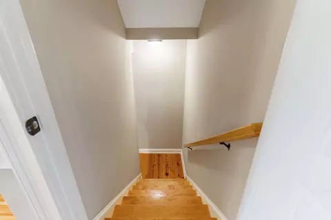 Entry Way - 314 Kirkwood Dr, Evans, GA 30809 photo 8 of 9