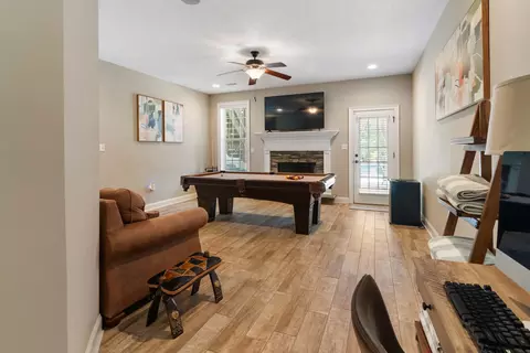 Other - 314 Kirkwood Dr, Evans, GA 30809 photo 7 of 8