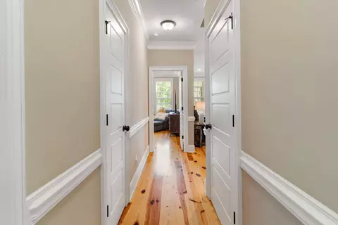 Entry Way - 314 Kirkwood Dr, Evans, GA 30809 photo 4 of 9
