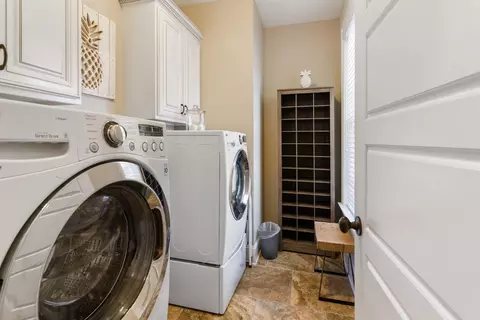 Other - 314 Kirkwood Dr, Evans, GA 30809 photo 4 of 8