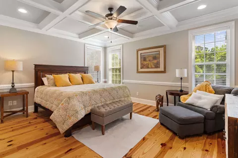 Other - 314 Kirkwood Dr, Evans, GA 30809 photo 3 of 8