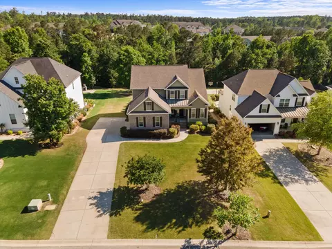 View/Area - 314 Kirkwood Dr, Evans, GA 30809 photo 1 of 6