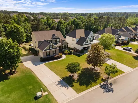 View/Area - 314 Kirkwood Dr, Evans, GA 30809 photo 2 of 6