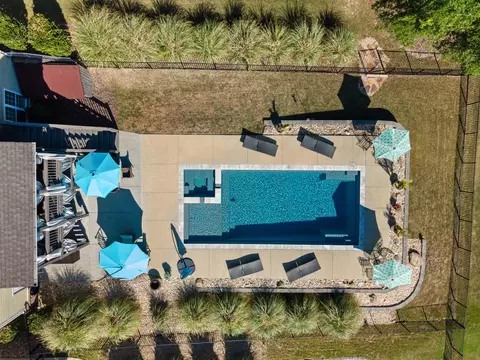 Exterior - 314 Kirkwood Dr, Evans, GA 30809 photo 13 of 13