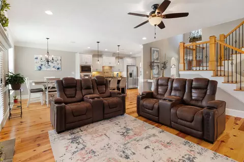 Other - 314 Kirkwood Dr, Evans, GA 30809 photo 2 of 8