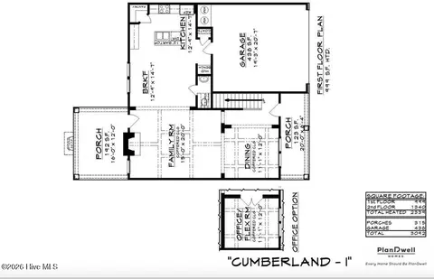 6007 Bakerville Ln, North Augusta, SC 29860