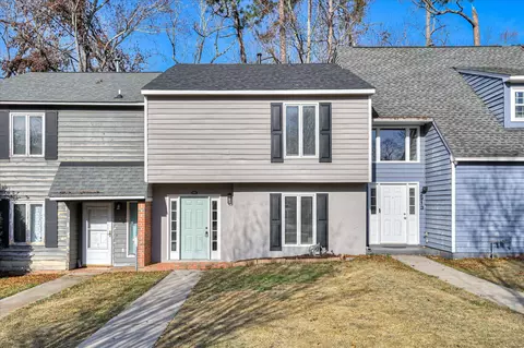 2915 Running Creek Ln, Augusta, GA 30907