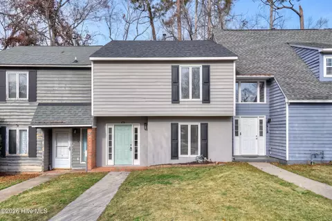 2915 Running Creek Ln, Augusta, GA 30907