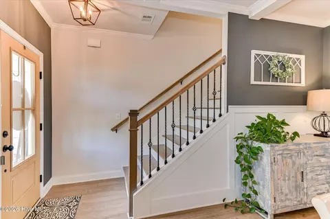 Entry Way - 2545 Traverse Trl, Evans, GA 30809 photo 3 of 3