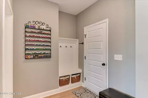 Entry Way - 2545 Traverse Trl, Evans, GA 30809 photo 2 of 3