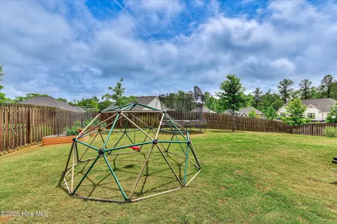 Exterior - 2545 Traverse Trl, Evans, GA 30809 photo 8 of 11