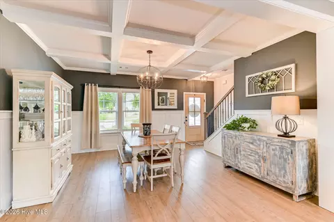 Dining - 2545 Traverse Trl, Evans, GA 30809 photo 2 of 3