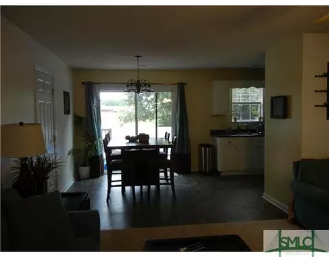 28 Mitchell Dr, Rincon, GA 31326 photo 4