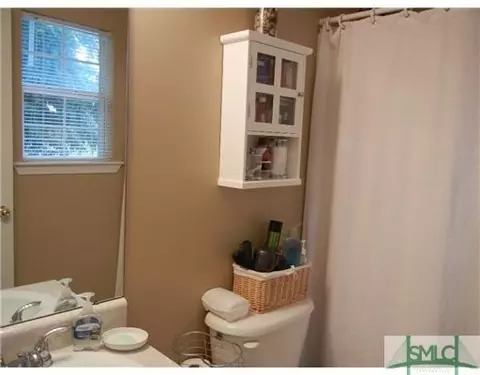 28 Mitchell Dr, Rincon, GA 31326 photo 9