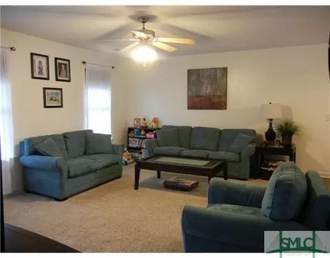 28 Mitchell Dr, Rincon, GA 31326 photo 3