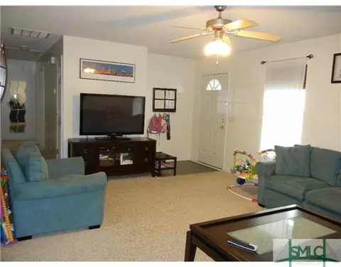 28 Mitchell Dr, Rincon, GA 31326 photo 2