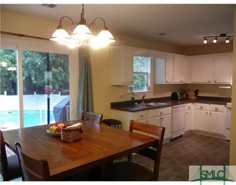 28 Mitchell Dr, Rincon, GA 31326 photo 7