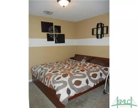 28 Mitchell Dr, Rincon, GA 31326 photo 8