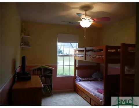 28 Mitchell Dr, Rincon, GA 31326 photo 11