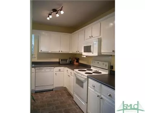 28 Mitchell Dr, Rincon, GA 31326 photo 6