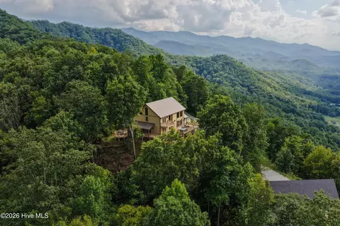 168 Laramie Hts, Andrews, NC 28901