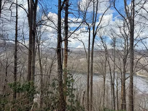 lot Apt 38 Nantahala Shores Rd, Nantahala, NC 28781