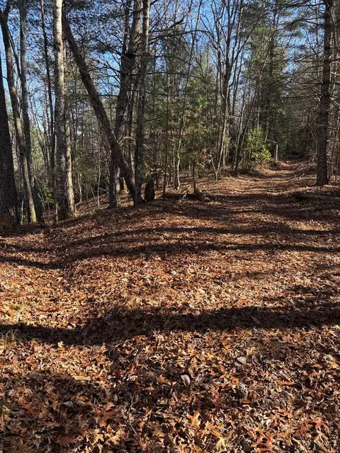 lot60 Thundering Hl, Murphy, NC 28906